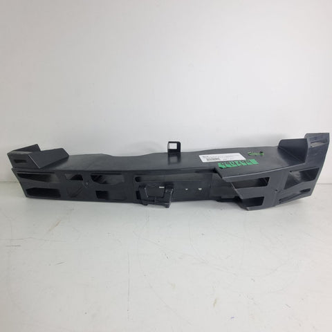 Absorvedor de Impacto Esq Renault Duster Oroch 2016/2019