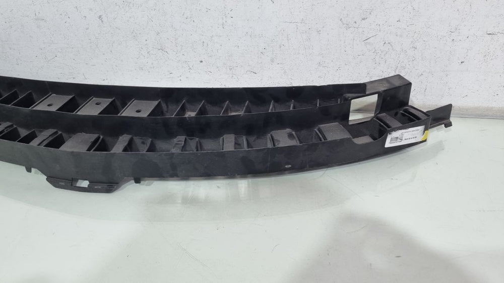 Absorvedor de Impacto Tras Renault Zoe 2018/2023