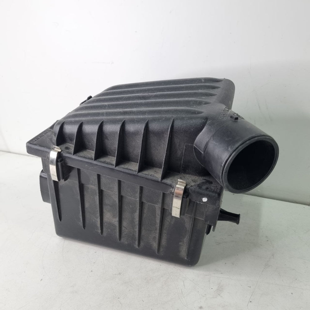 Caixa Filtro de Ar Chevrolet Agile 2012/2016