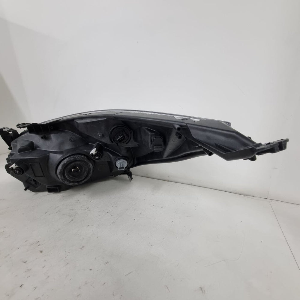 Farol Diant Dir Chevrolet Spin 2012/