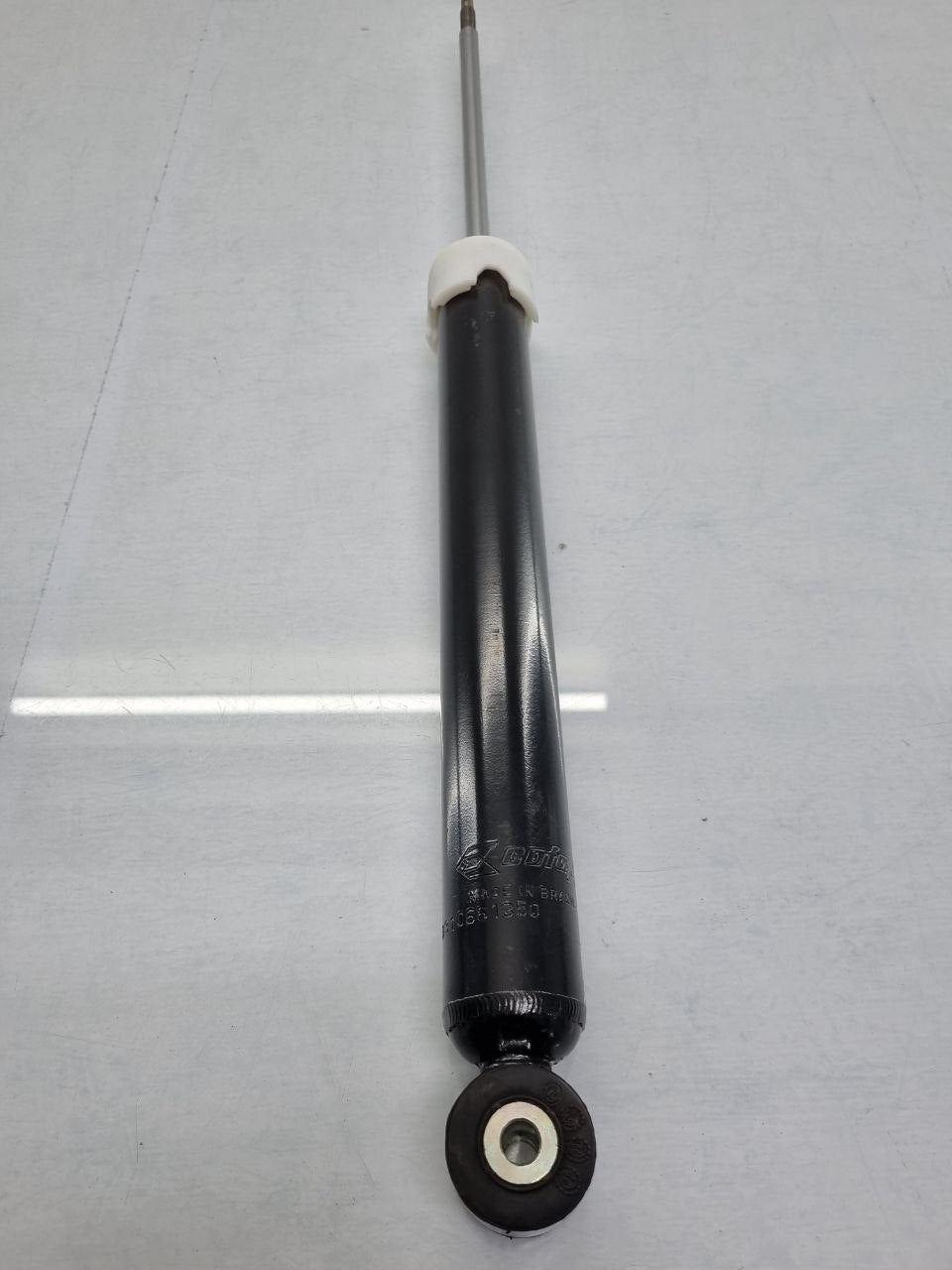 Amortecedor Tras Cofap Chevrolet Celta/Corsa/Prisma 1994/2016