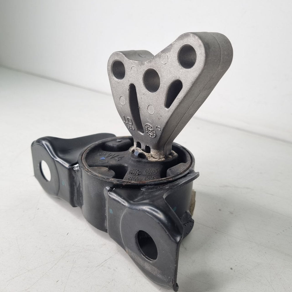 Coxim Motor Renault Kwid 2018/2024