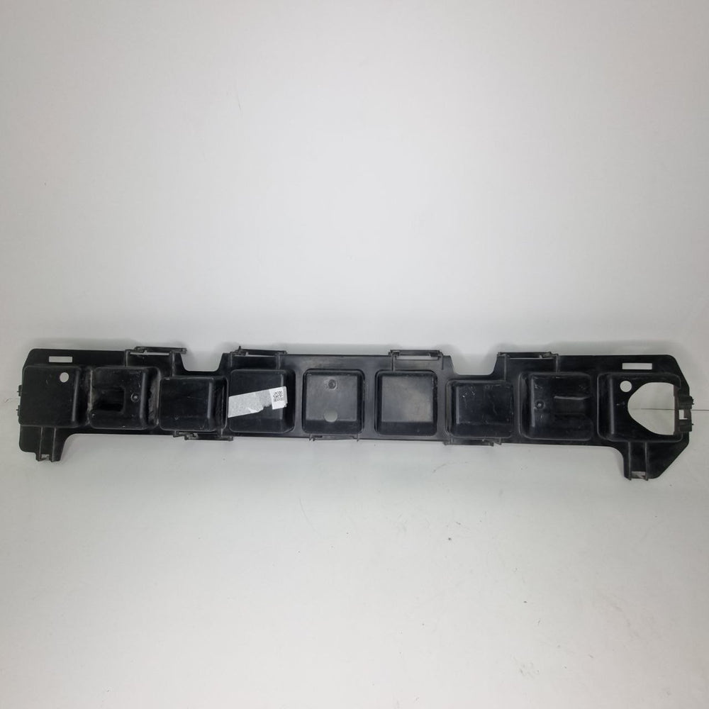 Absorvedor de Impacto Parachoque Dianteiro Fiat Toro 2016/2020 Usado