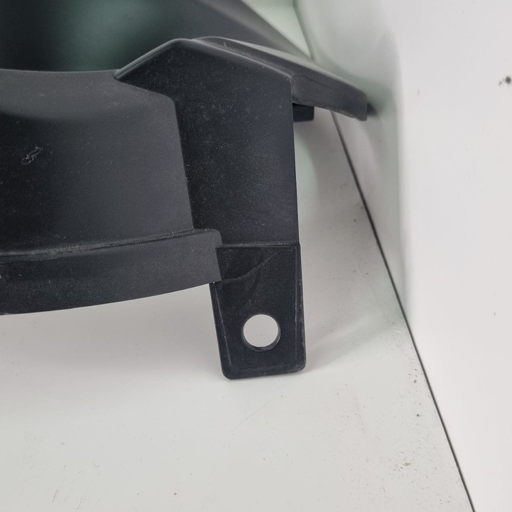 Grade Dianteira Superior Jeep Renegade 2016/2018 Nova