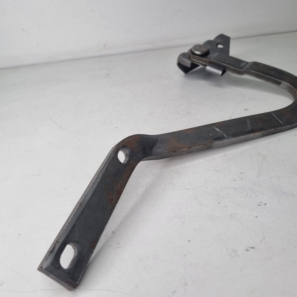 Dobradiça Capo Diant Esq Volkswagen Corsa 1994/2002