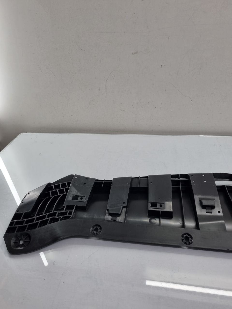 Defletor Inferior Diant Chevrolet Onix 2020/2024