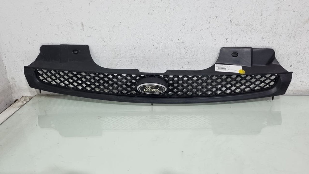 Grade Diant Superior Ford Fiesta 2003/2007