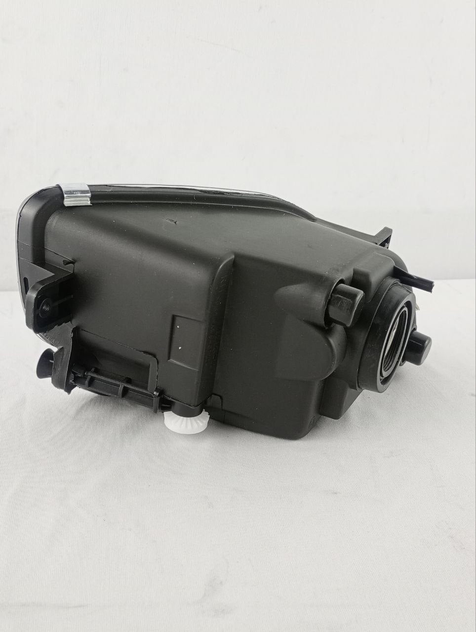 Cibie Diant Dir Volkswagen Gol GVI /2013
