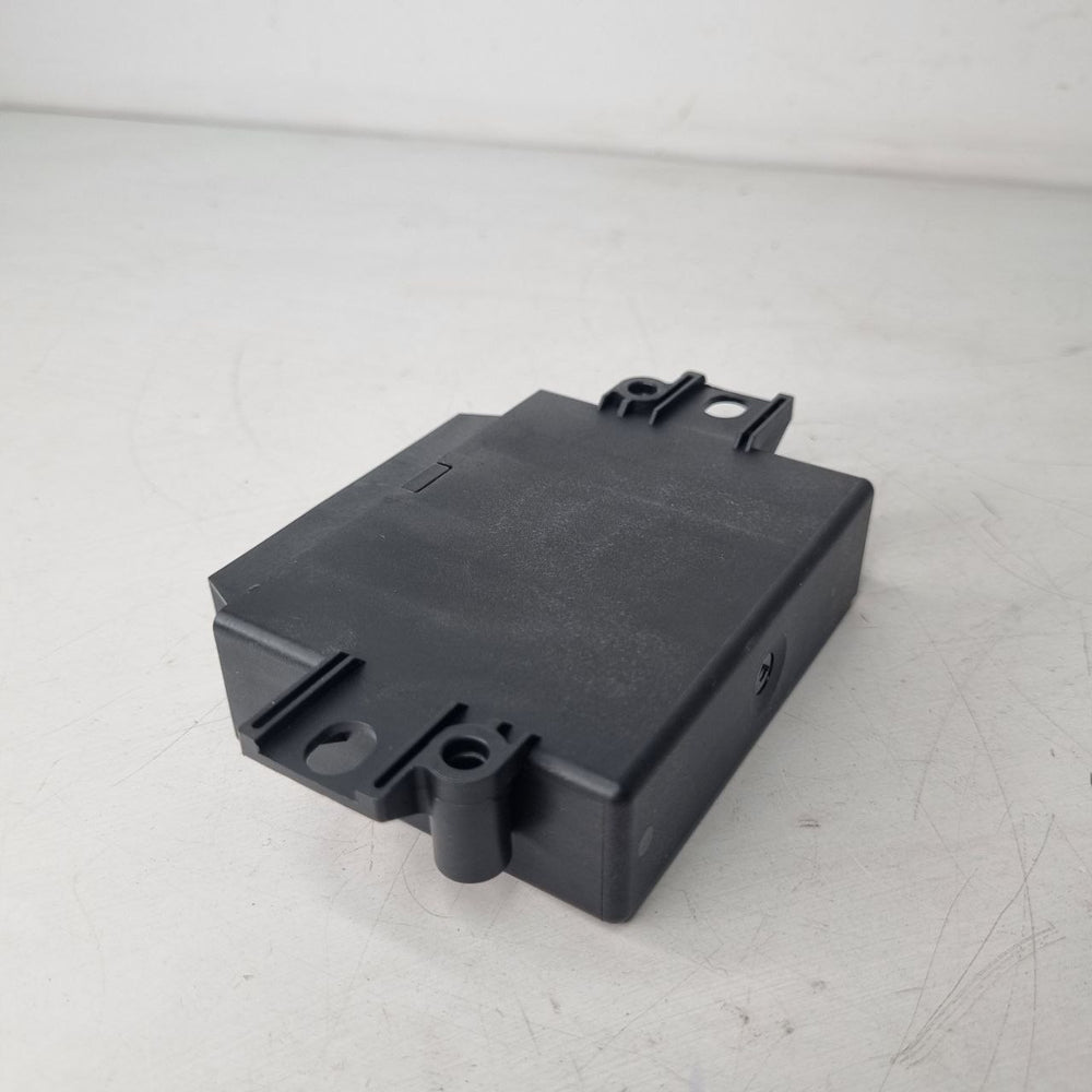 Módulo Sensor Estacionamento Volkswagen Up 2013/2020