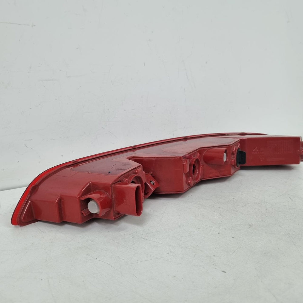Lanterna Tras Esq Audi Q3 2013/2015
