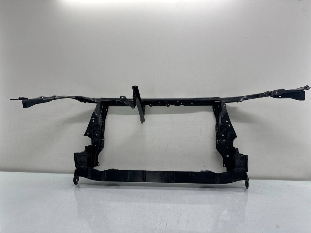Painel Frontal Toyota Corolla 2009/2013