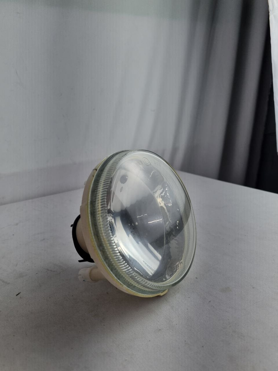 Farol Pajero Sport 2003 Pajero Sport TR4 L200 Original