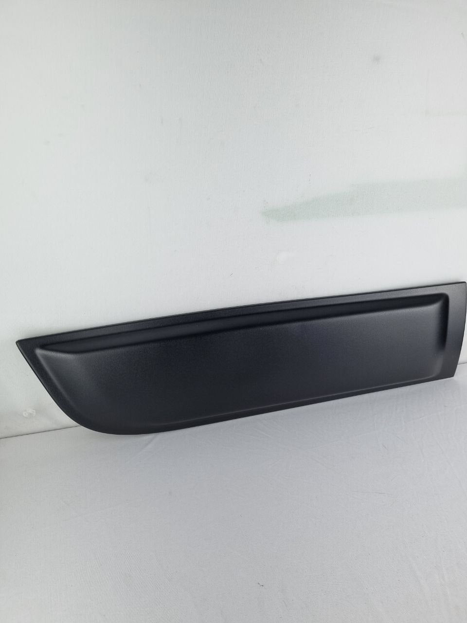 Friso Protetor Lateral Traseiro Direito Renault Duster 2011/2015 Novo