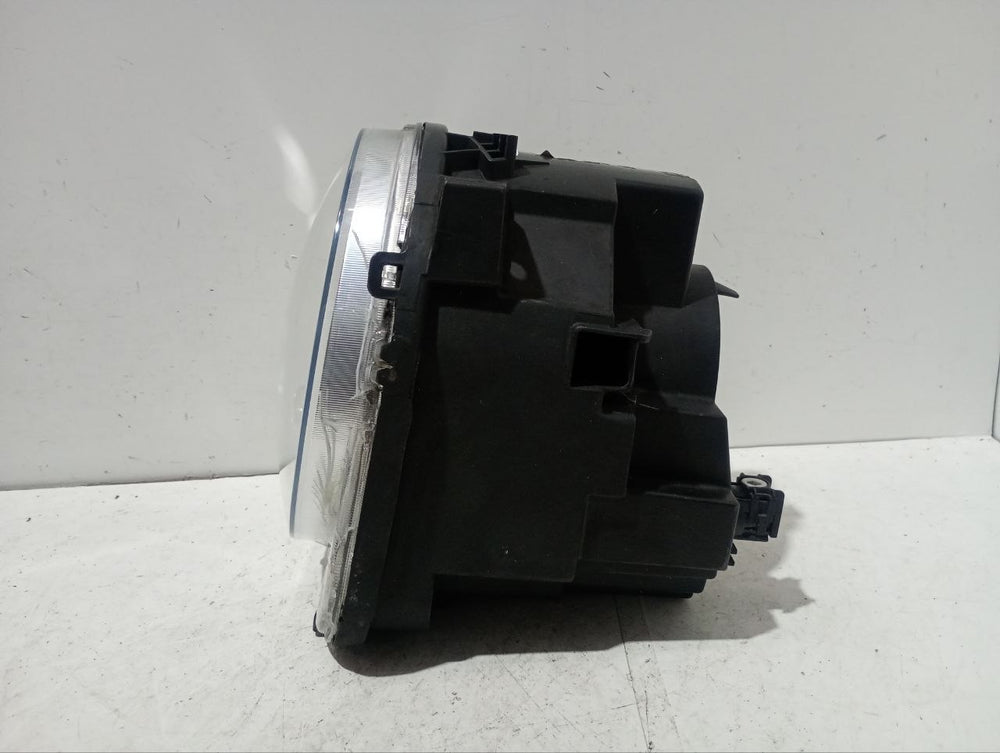 Farol lado esquerdo jeep renegade 2016 a 2020