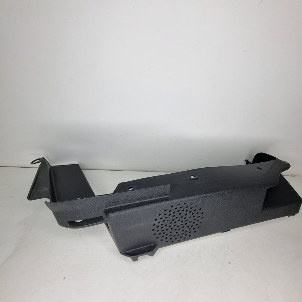 Suporte Bagagito Dir Fiat Uno / Uno Mille 1984/2011