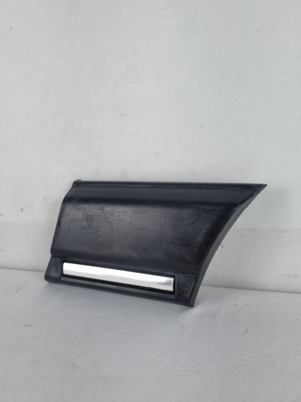 Friso Paralama Traseiro Dir Chevrolet Monza 1991/1994