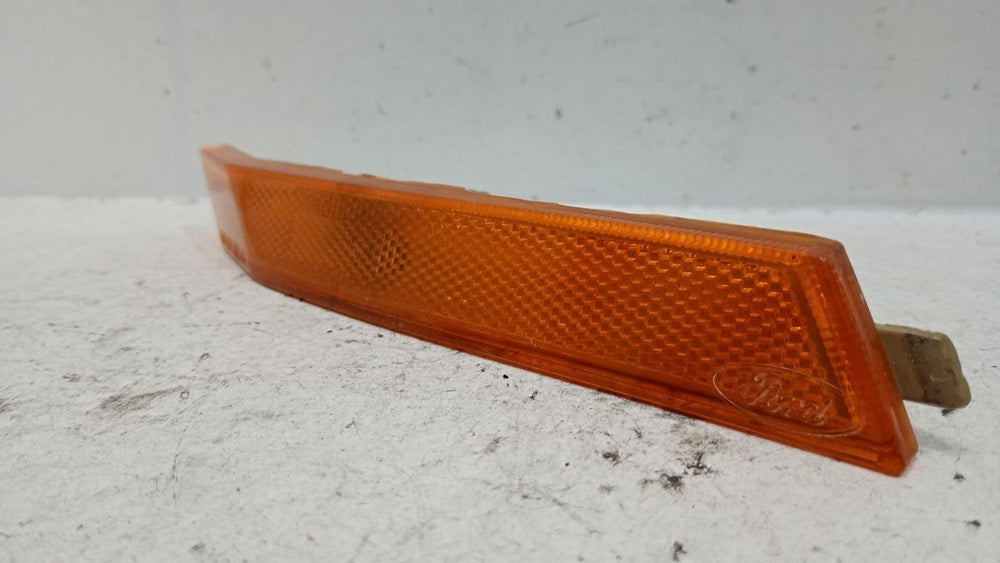 Lanterna Pisca Diant Dir Ford Fusion 2006/2009
