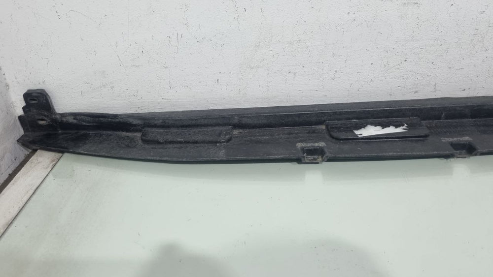 Reforço Parachoque Tras Kia Sorento 2013/2015