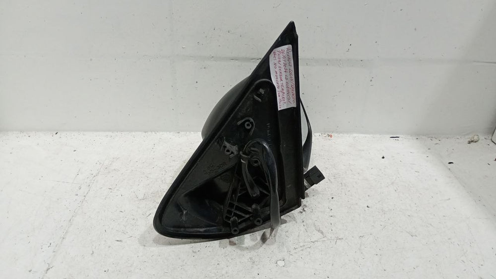 Retrovisor Diant Dir Renault Sandero Logan 2015/2025 -