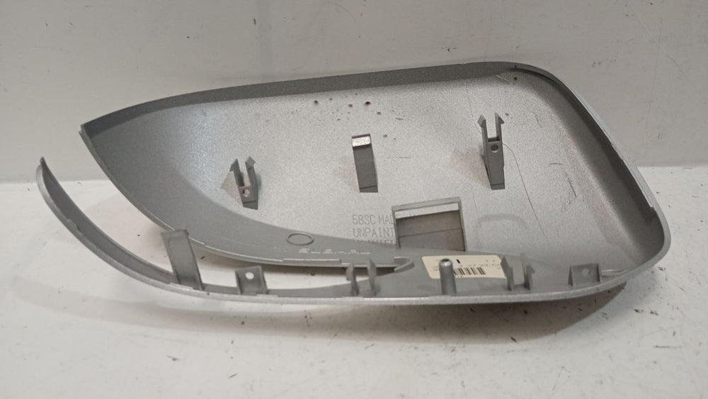 Capa Retrovisor Esquerdo Subaru Impreza 2008/2011 Usado