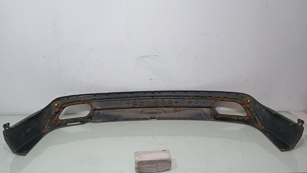 Spoiler Tras Chery Tiggo 8 Pro 2022/2023 Usado