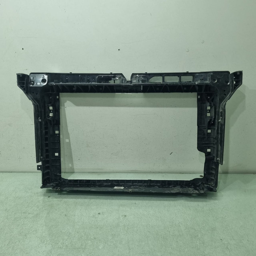 Painel Frontal VW T-Cross 2021/2025 Usado
