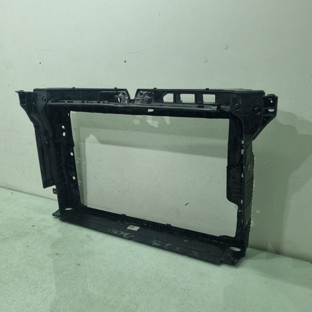 Painel Frontal VW T-Cross TSI 2020/2025 Usado