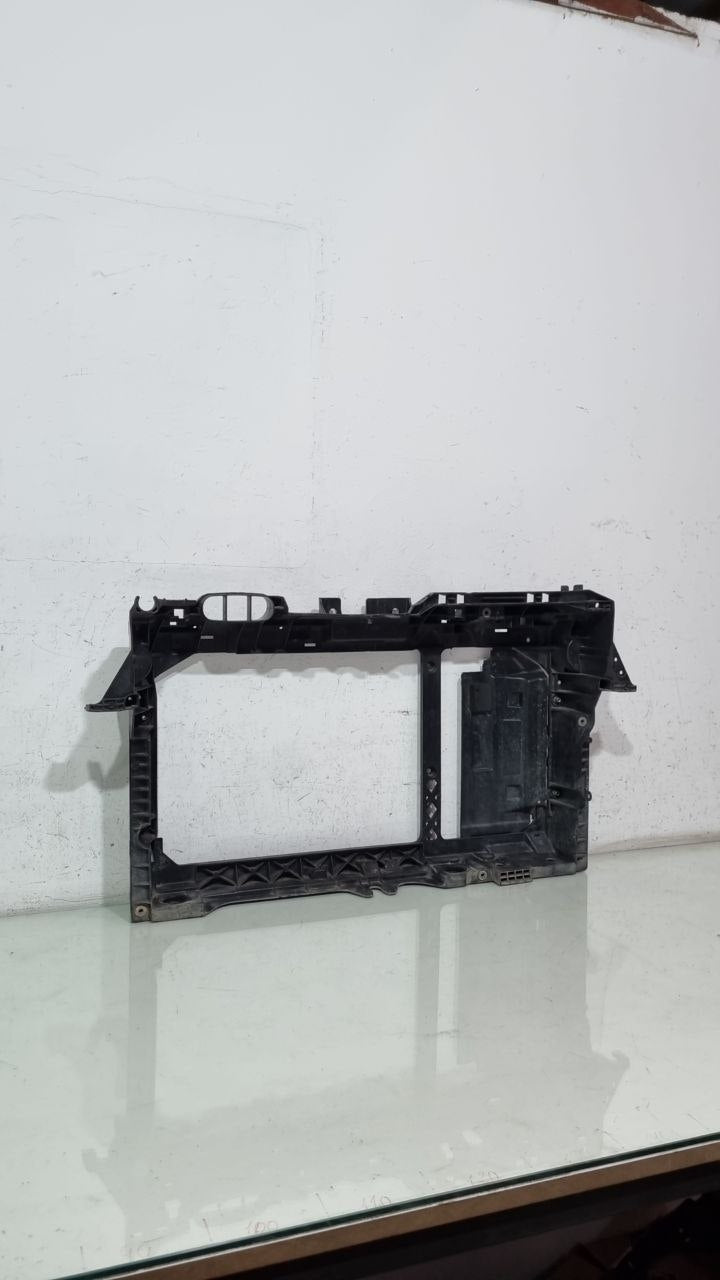 Painel Frontal Ford New Fiesta 2013/2019 Usado