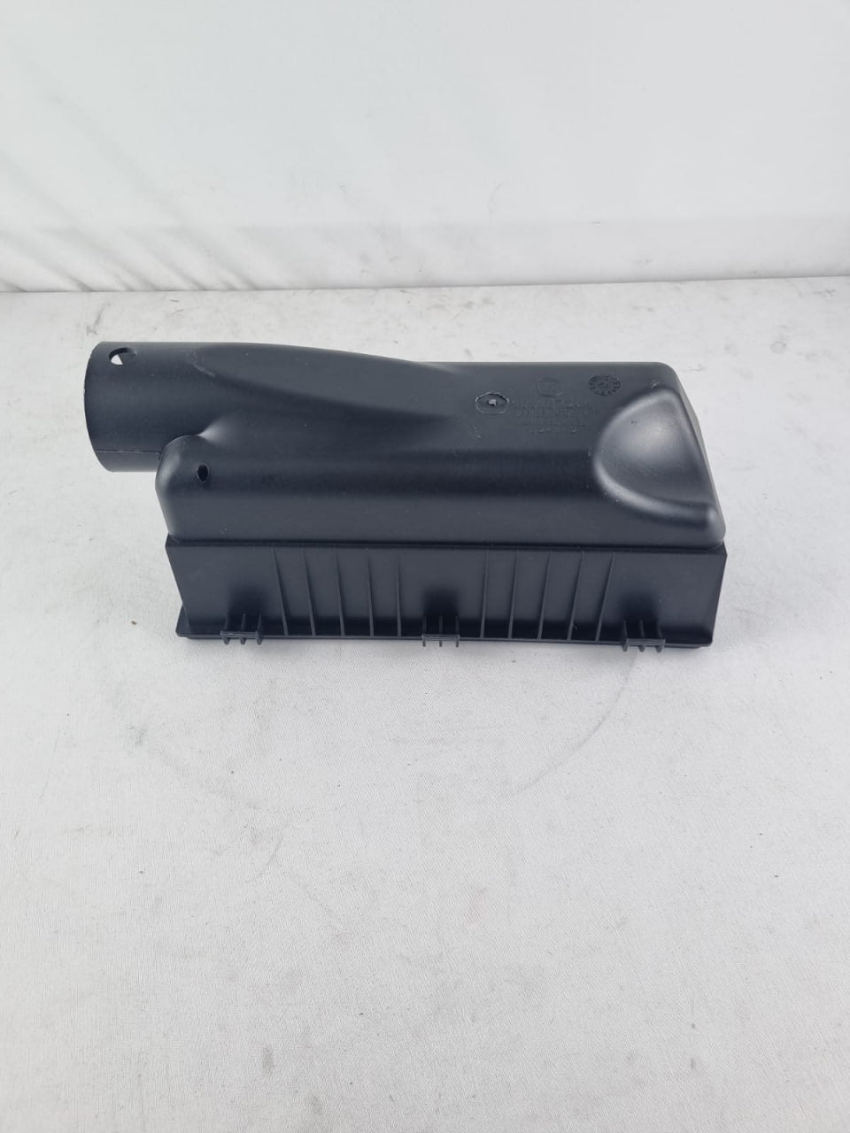 Caixa Tampa Filtro Ar Fiat Uno Palio Grand Siena Nova