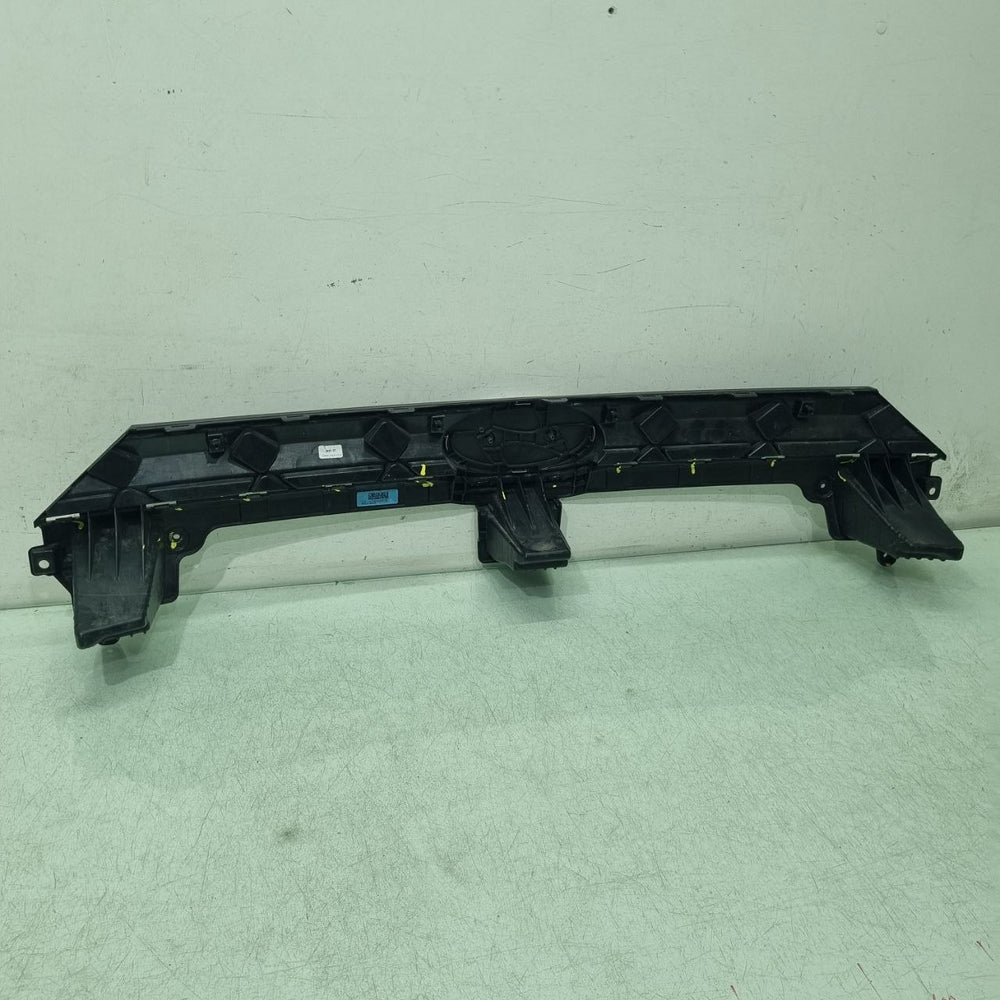 Grade Diant Hyundai HB20 2021/2025 Usada