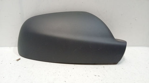 Capa Retrovisor Dir Peugeot 307 2001/2008 Usado