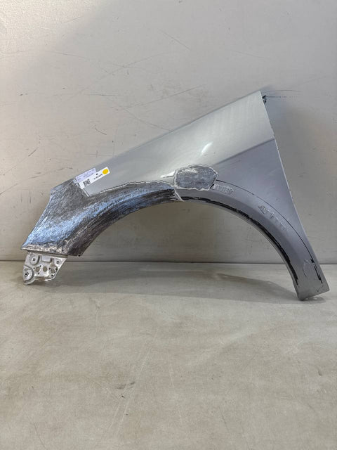 Paralama Diant Dir Renault Laguna 2001/2007 Usado