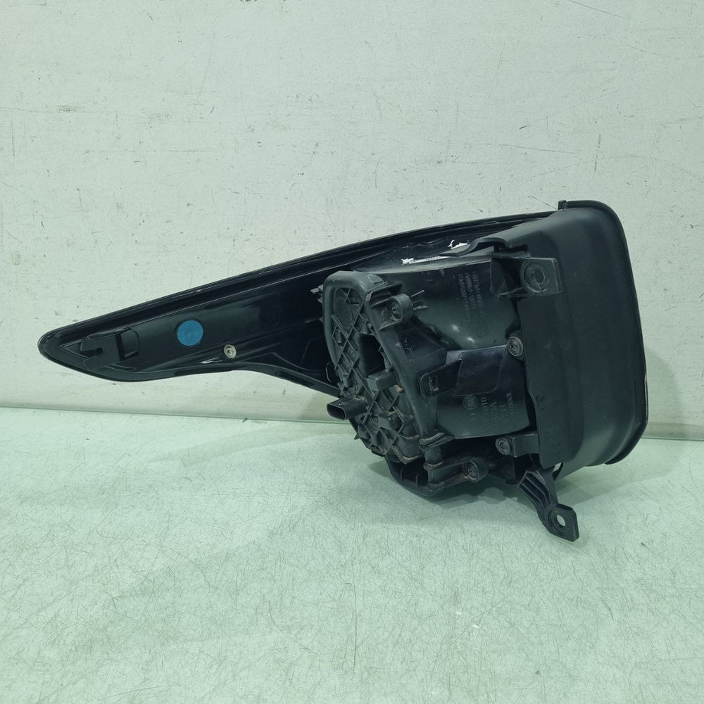 Lanterna Traseira Direita Fiat Strada 2020/2025 Original