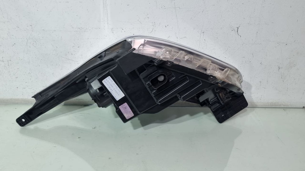 Farol Dir Hyundai Creta 2017/2021 Usado