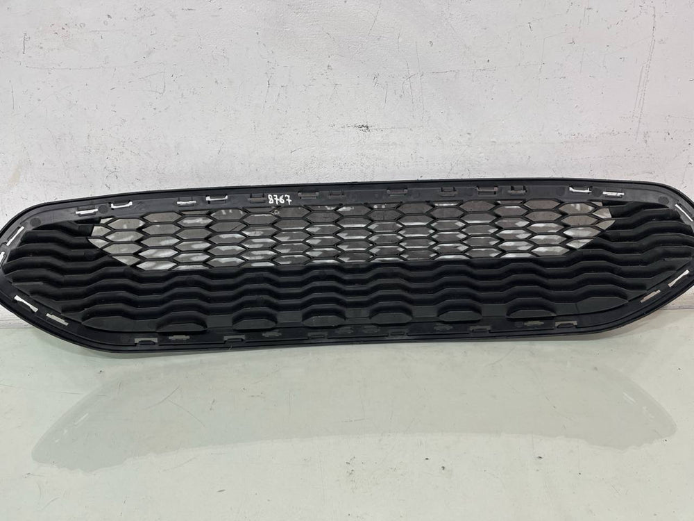 Grade Diant Ford Ka 2014/2018 Usada