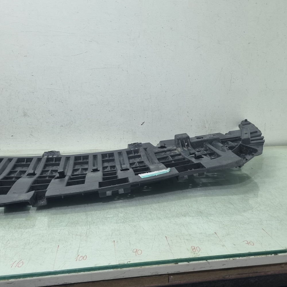 Defletor Diant GM Chevrolet Corsa L38 F2 Usado