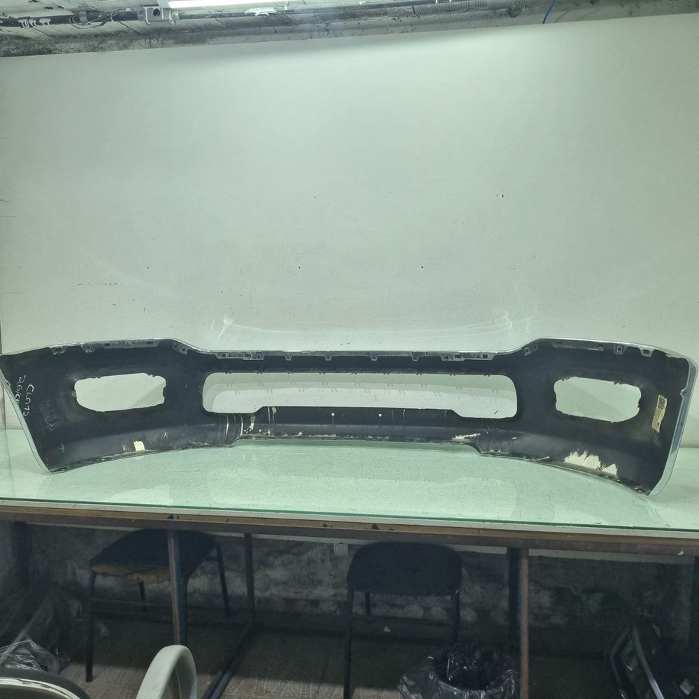 Para-choque Diant Dodge Ram 2500 2019/2023 Usado