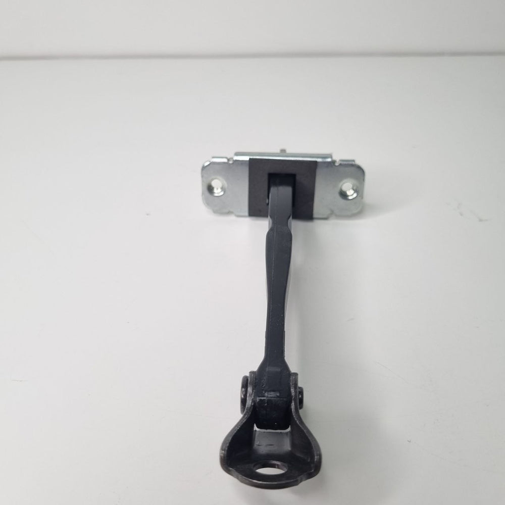 Limitador de Porta Dianteiro Direito Hyundai ix35 2013/2018 Novo
