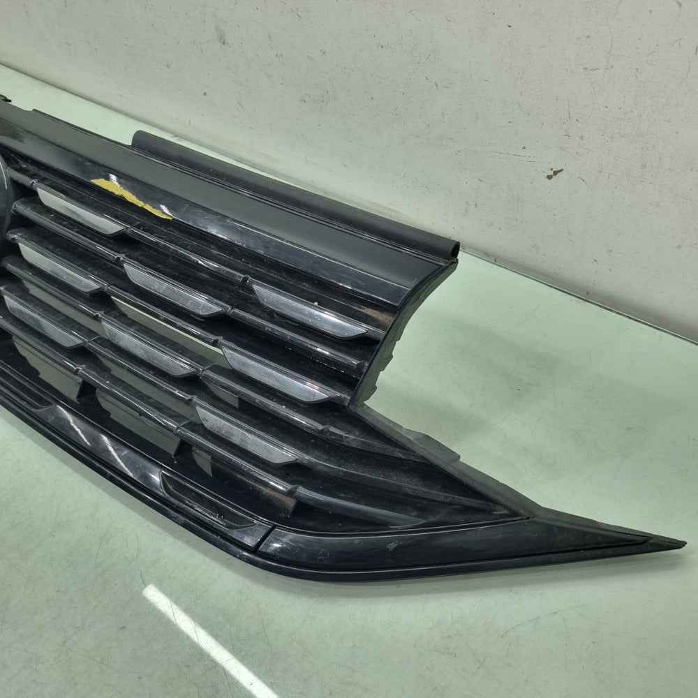 Grade Diant Toyota Camry 2018/2024 Usada