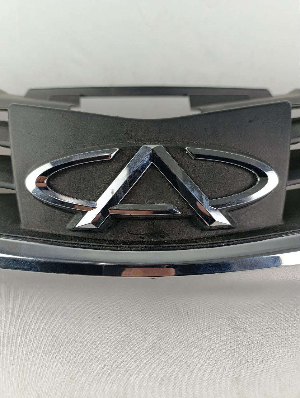 Grade Superior Chery Celer Hatch/Sedan Fulwin 2 Bonus/Very