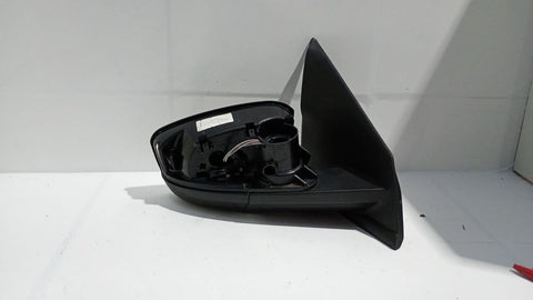 Espelho Retrovisor Dir Ford Ka 14/21 Usado