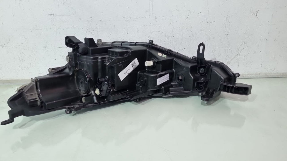 Farol Dir Toyota Corolla Cross 2023/2025 Usado
