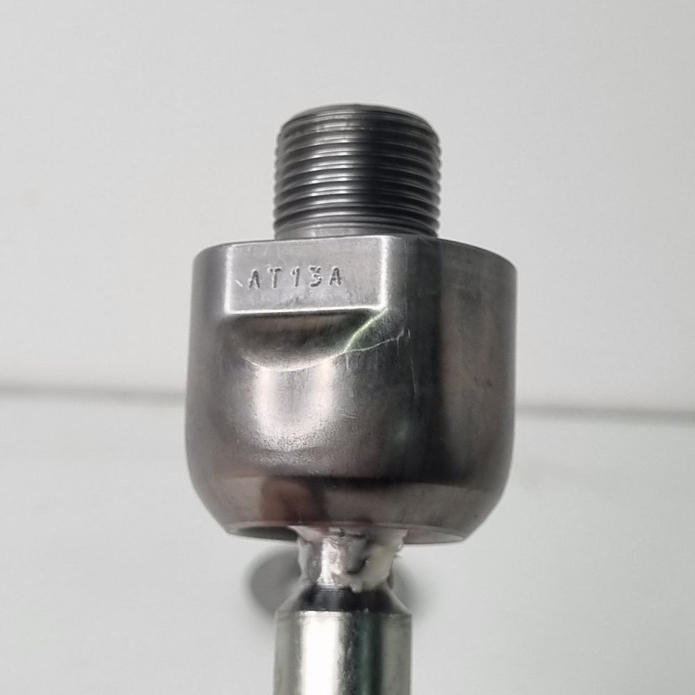 Barra Axial Direção Honda Civic 2012/2016 Nova
