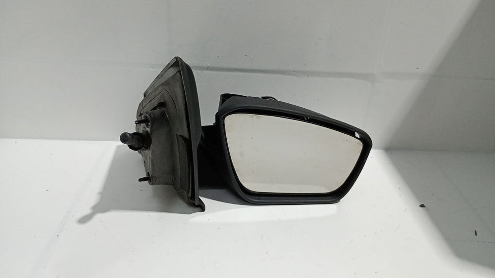 Espelho Retrovisor Dir Ford Ka 14/21 Usado