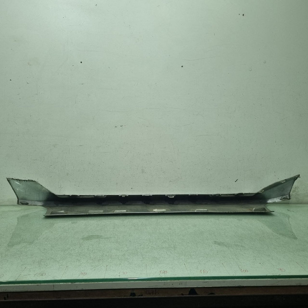 Spoiler Diant Fiat Basalt 2024/2026 Usado