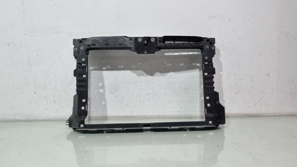 Painel Frontal Suporte VW Fox 2015/2022 Usado