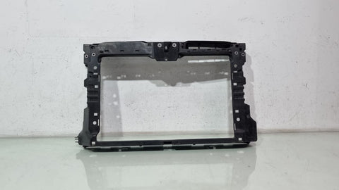 Painel Frontal Suporte VW Fox 2015/2022 Usado