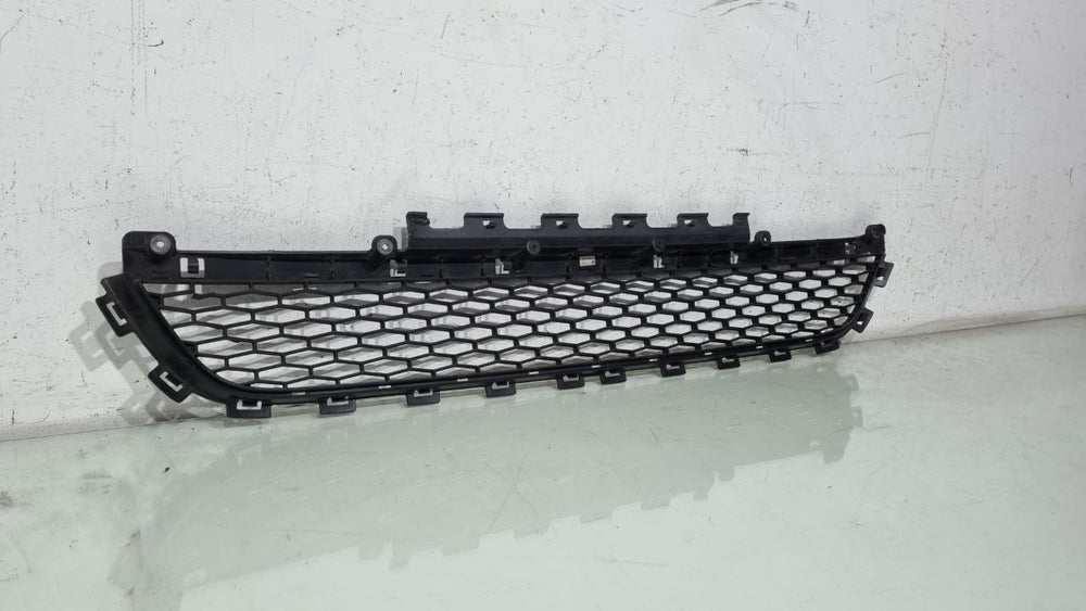 Grade Inferior Central Land Rover Discovery Sport 2014/2019 Usado