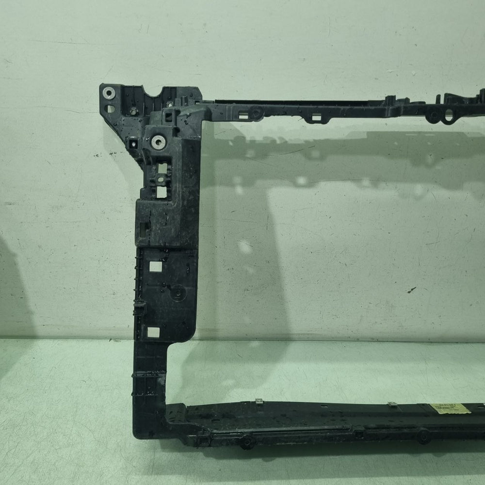 Painel Frontal VW Polo TSI 2017/2024 Usado