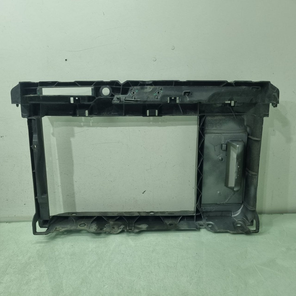 Painel Frontal Peugeot 208 2013/2019 Usado